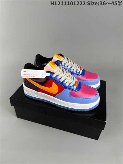 women air force one shoes 2023-2-8-042